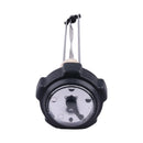 Fuel Gas Cap With Gauge 751-0226A 951-0226A for Cub Cadet Tractor 680 682 782 784 982 984 986 1872 1204 1240 1282 1604 1606 2072