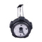 Fuel Gas Cap With Gauge AM36948 AM143251 for John Deere Tractor 200 210 212 214 216 STX38 STX46 15.538GS 1538HS 1542HS 1642HS