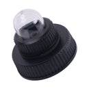 Fuel Gas Cap With Primer Bulb A01372A UP05955 for Homelite Chainsaw Super 2 XL 200 180 Little Red