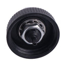 Fuel Gas Cap With Primer Bulb A01372A UP05955 for Homelite Chainsaw Super 2 XL 200 180 Little Red