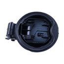 Fuel Gas Filler Door Housing FL3Z-9927936-A for Ford F-150 2015-2020