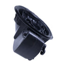 Fuel Gas Filler Door Housing FL3Z-9927936-A for Ford F-150 2015-2020