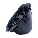 Fuel Gas Filler Door Housing FL3Z-9927936-A for Ford F-150 2015-2020