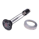 Fuel Gas Gauge for Yamaha Big Bear 400 Kodiak 400 YFM400 Grizzly 600 YFM600 ATV
