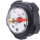 Fuel Gauge Gas Cap 0470-369 for Arctic Cat ATV 300 400 500 Bearcat 454 1996-2000