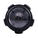 Fuel Gauge Gas Cap 2511248 2511198 2511197 2511227 for Polaris Snowmobile 440 500 600 650 700 Classic Sport Storm Ultra XLT