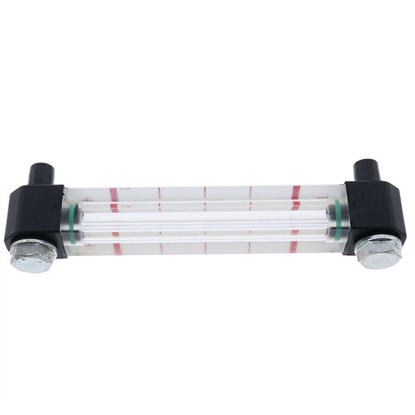 Fuel Gauge Level YN58S00009F1 for Kobelco SK210-8 SK210-9 SK210D-8 SK210DLC-8 SK295-8 SK295-9 SK350-8 SK350-9
