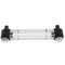 Fuel Gauge Level YN58S00009F1 for Kobelco SK210-8 SK210-9 SK210D-8 SK210DLC-8 SK295-8 SK295-9 SK350-8 SK350-9