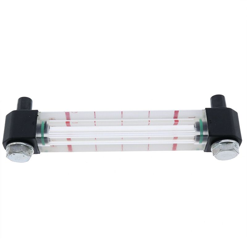 Fuel Gauge Level YN58S00009F1 for Kobelco SK210-8 SK210-9 SK210D-8 SK210DLC-8 SK295-8 SK295-9 SK350-8 SK350-9