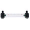 Fuel Gauge Level YN58S00009F1 for Kobelco SK210-8 SK210-9 SK210D-8 SK210DLC-8 SK295-8 SK295-9 SK350-8 SK350-9