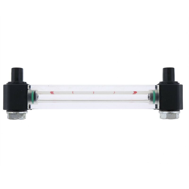 Fuel Gauge Level YN58S00009F1 for Kobelco SK210-8 SK210-9 SK210D-8 SK210DLC-8 SK295-8 SK295-9 SK350-8 SK350-9