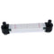 Fuel Gauge Level YN58S00009F1 for Kobelco SK210-8 SK210-9 SK210D-8 SK210DLC-8 SK295-8 SK295-9 SK350-8 SK350-9