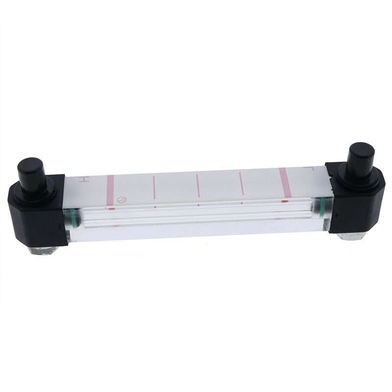 Fuel Gauge Level YN58S00009F1 for Kobelco SK210-8 SK210-9 SK210D-8 SK210DLC-8 SK295-8 SK295-9 SK350-8 SK350-9