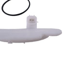 Fuel Gauge Sending Unit 25060-1NC0C for Infiniti 2008-2013 G37 2014-2015 Q60 2015 Q40 2008 G35