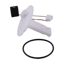 Fuel Gauge Sending Unit 25060-1NC0C for Infiniti 2008-2013 G37 2014-2015 Q60 2015 Q40 2008 G35