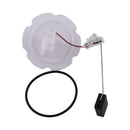 Fuel Gauge Sending Unit 25060-1NC0C for Infiniti 2008-2013 G37 2014-2015 Q60 2015 Q40 2008 G35