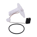 Fuel Gauge Sending Unit 25060-1NC0C for Infiniti 2008-2013 G37 2014-2015 Q60 2015 Q40 2008 G35