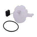 Fuel Gauge Sending Unit 25060-1NC0C for Infiniti 2008-2013 G37 2014-2015 Q60 2015 Q40 2008 G35