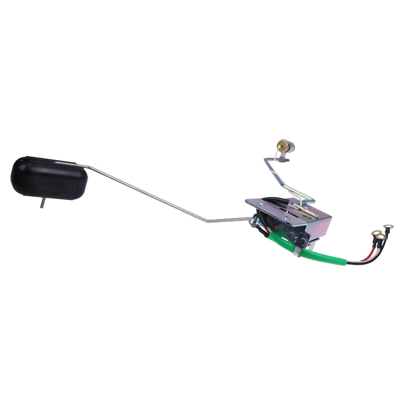 Fuel Gauge Sending Unit 83320-69055 for Toyota Land Cruiser 4.0L 4.5L 1991-1997 Lexus LX450 1996-1998
