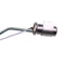 Fuel Gauge Sending Unit 83320-69055 for Toyota Land Cruiser 4.0L 4.5L 1991-1997 Lexus LX450 1996-1998