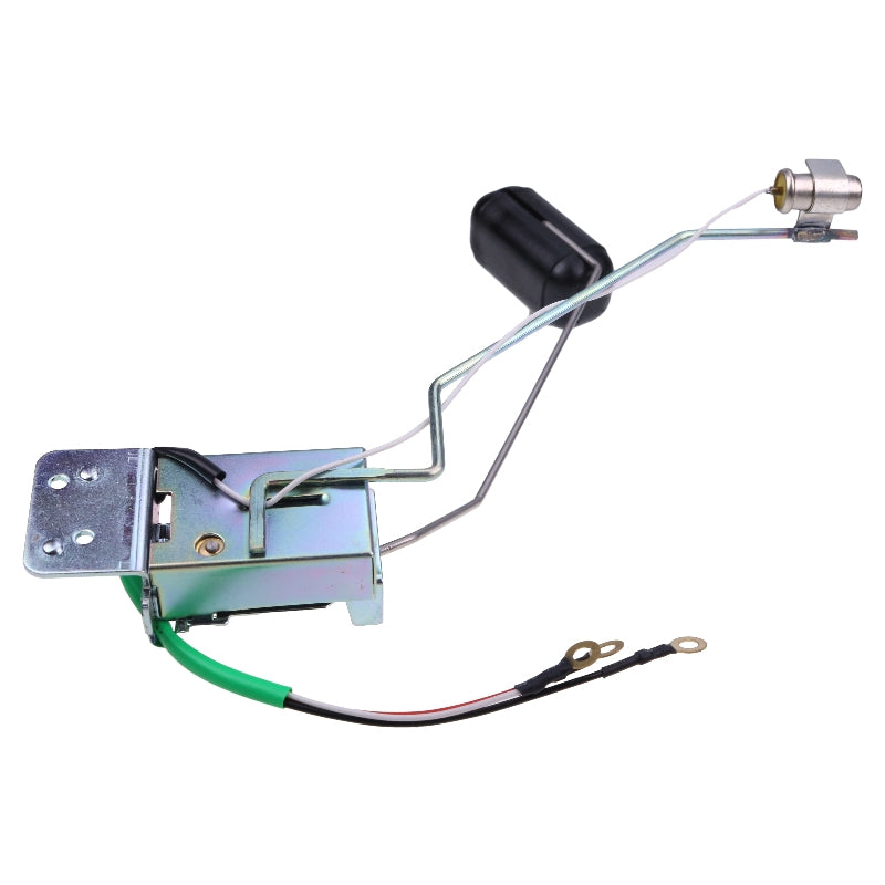 Fuel Gauge Sending Unit 83320-69055 for Toyota Land Cruiser 4.0L 4.5L 1991-1997 Lexus LX450 1996-1998