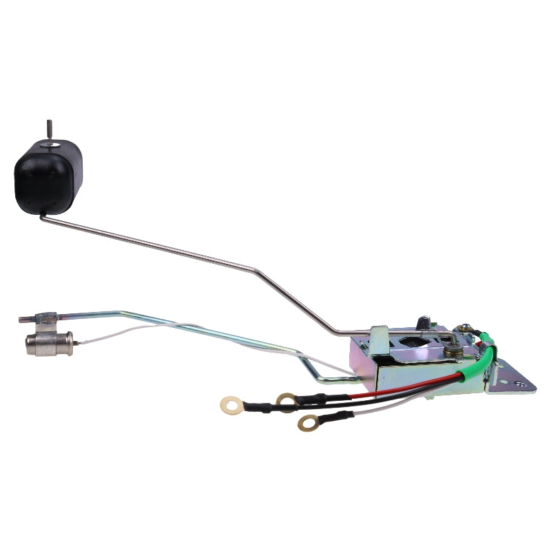 Fuel Gauge Sending Unit 83320-69055 for Toyota Land Cruiser 4.0L 4.5L 1991-1997 Lexus LX450 1996-1998
