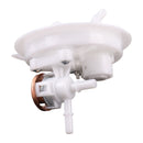 Fuel Injection Pressure Regulator 95562042210 for Porsche Cayenne Volkswagen Touareg 2004-2010