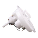 Fuel Injection Pressure Regulator 95562042210 for Porsche Cayenne Volkswagen Touareg 2004-2010