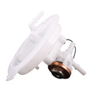 Fuel Injection Pressure Regulator 95562042210 for Porsche Cayenne Volkswagen Touareg 2004-2010