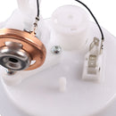 Fuel Injection Pressure Regulator 95562042210 for Porsche Cayenne Volkswagen Touareg 2004-2010