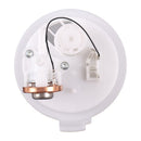 Fuel Injection Pressure Regulator 95562042210 for Porsche Cayenne Volkswagen Touareg 2004-2010