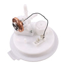 Fuel Injection Pressure Regulator 95562042210 for Porsche Cayenne Volkswagen Touareg 2004-2010