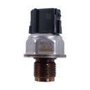 Fuel Injection Pressure Sensor 45PP14-4 1727476525 for Mazda Truck