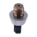 Fuel Injection Pressure Sensor 45PP14-4 1727476525 for Mazda Truck