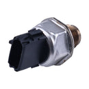 Fuel Injection Pressure Sensor 45PP14-4 1727476525 for Mazda Truck