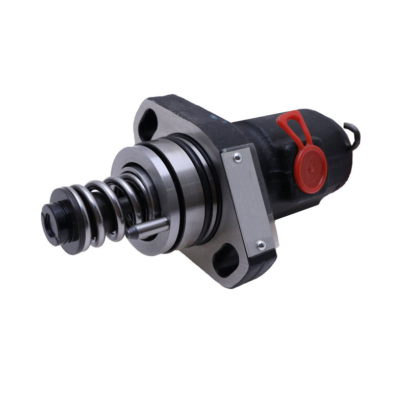 Fuel Injection Pump 01340405 for Deutz Engine 2011