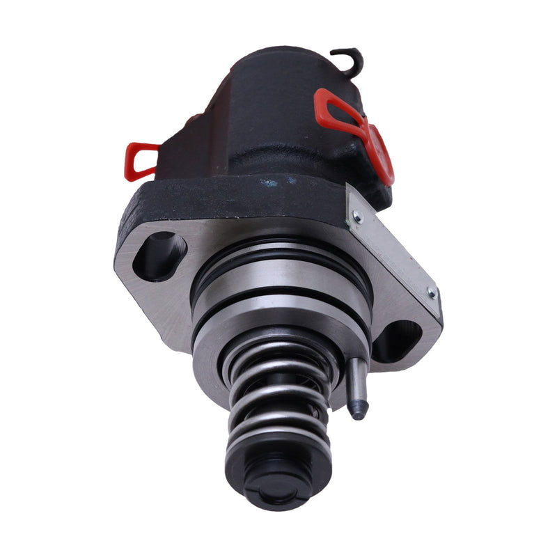 Fuel Injection Pump 01340405 for Deutz Engine 2011
