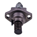 Fuel Injection Pump 04175175 0414287004 for Deutz Engine FL1011 FL1011F F3L1011E F2L1011 BF2L1011 BF3L1011 F4L1011 BF4L1011