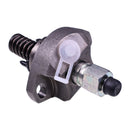 Fuel Injection Pump 04175175 0414287004 for Deutz Engine FL1011 FL1011F F3L1011E F2L1011 BF2L1011 BF3L1011 F4L1011 BF4L1011
