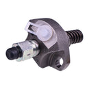 Fuel Injection Pump 04175175 0414287004 for Deutz Engine FL1011 FL1011F F3L1011E F2L1011 BF2L1011 BF3L1011 F4L1011 BF4L1011