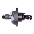 Fuel Injection Pump 04175175 0414287004 for Deutz Engine FL1011 FL1011F F3L1011E F2L1011 BF2L1011 BF3L1011 F4L1011 BF4L1011