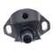 Fuel Injection Pump 04179573 for Deutz Engine F2L1011F F3L1011F BF4L1011F BF3M1011F F4M1011F