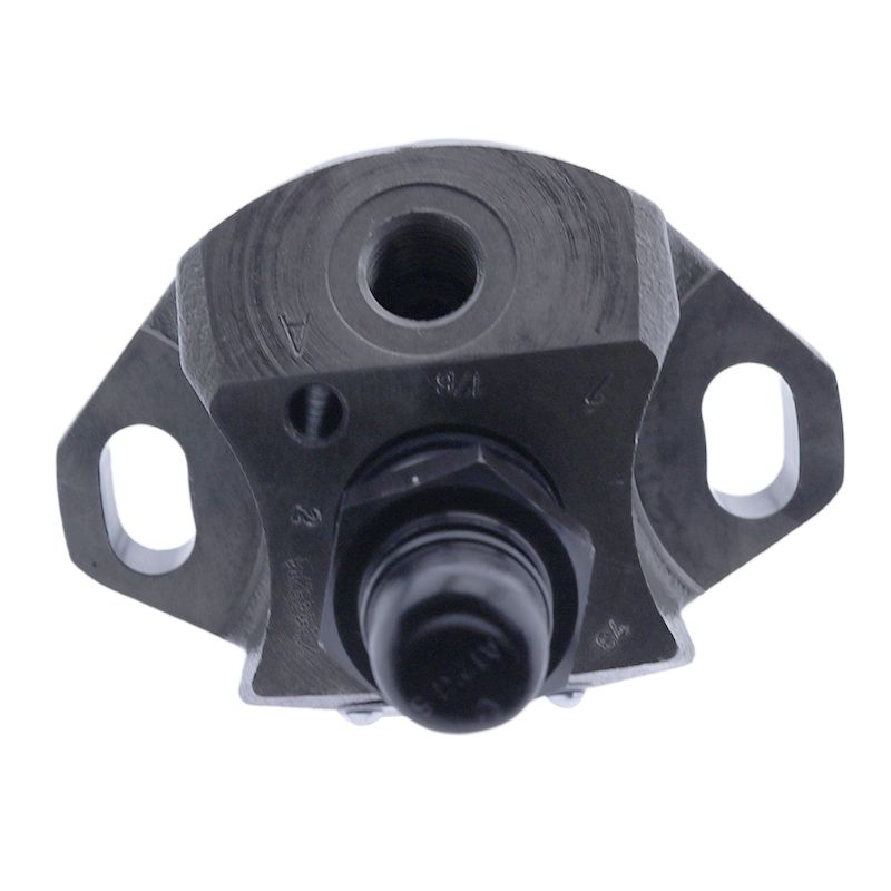 Fuel Injection Pump 04179573 for Deutz Engine F2L1011F F3L1011F BF4L1011F BF3M1011F F4M1011F
