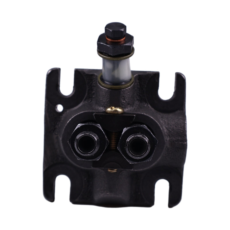 Fuel Injection Pump 0419-1263 for Deutz Engine F2L511 FL511
