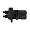 Fuel Injection Pump 0419-1263 for Deutz Engine F2L511 FL511