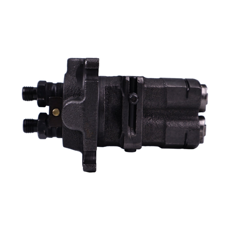 Fuel Injection Pump 0419-1263 for Deutz Engine F2L511 FL511