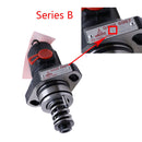 Series B Fuel Injection Pump 04286967 for Deutz Engine 2011 BF3L2011 TD2011L3 TCD2011L3 BF4L2011 TD2011L4 TD2011L4I TD2011L4W BF3M2011 BF4M2011