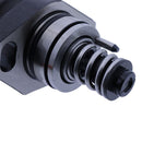 Series B Fuel Injection Pump 04286967 for Deutz Engine 2011 BF3L2011 TD2011L3 TCD2011L3 BF4L2011 TD2011L4 TD2011L4I TD2011L4W BF3M2011 BF4M2011