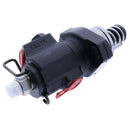 Series B Fuel Injection Pump 04286967 for Deutz Engine 2011 BF3L2011 TD2011L3 TCD2011L3 BF4L2011 TD2011L4 TD2011L4I TD2011L4W BF3M2011 BF4M2011
