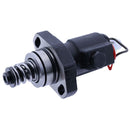 Series B Fuel Injection Pump 04286967 for Deutz Engine 2011 BF3L2011 TD2011L3 TCD2011L3 BF4L2011 TD2011L4 TD2011L4I TD2011L4W BF3M2011 BF4M2011